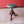 Load image into Gallery viewer, Antique 19th Century Mahogany Circular Piano Stool
