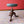 Load image into Gallery viewer, Antique 19th Century Mahogany Circular Piano Stool
