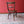 Load image into Gallery viewer, Pair of Antique Mid 19th Century Bar Back Elm Country Side Chairs
