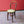 Load image into Gallery viewer, Antique Bentwood Tall Slim Medium Childs Chair
