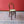 Load image into Gallery viewer, Antique Bentwood Tall Slim Medium Childs Chair
