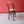 Load image into Gallery viewer, Antique Bentwood Tall Slim Medium Childs Chair
