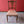 Load image into Gallery viewer, Pair Of Antique Victorian Upholstered Mahogany Parlour Chairs / Drawing Room Chairs
