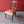 Load image into Gallery viewer, Pair Of Antique Victorian Upholstered Mahogany Parlour Chairs / Drawing Room Chairs
