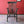 Load image into Gallery viewer, Antique 19th Century Beech Windsor Chair
