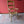 Load image into Gallery viewer, Antique 19th Century Carved Beech Windsor Chair
