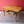 Load image into Gallery viewer, Antique Victorian Golden Oak Partners Desk / Centre Table

