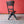 Load image into Gallery viewer, Rare Antique Bentwood Swivel Desk Chair / Office Chair
