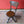 Load image into Gallery viewer, Rare Antique Bentwood Swivel Desk Chair / Office Chair
