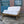 Load image into Gallery viewer, Mid Century Ercol Jubilee Two Seater Sofa
