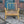 Load image into Gallery viewer, Ercol Mid Century Blonde Jubilee (766) Armchair
