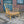 Load image into Gallery viewer, Ercol Mid Century Blonde Jubilee (766) Armchair
