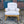 Load image into Gallery viewer, Mid Century Blonde Ercol Jubilee Armchair Model 766

