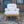 Load image into Gallery viewer, Mid Century Blonde Ercol Jubilee Armchair Model 766
