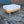 Load image into Gallery viewer, Ercol Mid Century Blonde Windsor Footstool (Model 431)
