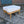 Load image into Gallery viewer, Mid Century Ercol Windsor (431) Blonde Footstool
