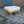 Load image into Gallery viewer, Mid Century Ercol Windsor (431) Blonde Footstool
