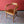 Load image into Gallery viewer, Rare Antique Captains Chair/ Office Chair by Graham  &amp; Son of Wellington New Zealand

