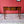 Load image into Gallery viewer, Antique Mahogany Breakfront Sideboard / Hall Table / Long Desk
