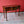 Load image into Gallery viewer, Antique Mahogany Breakfront Sideboard / Hall Table / Long Desk
