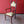 Load image into Gallery viewer, Antique Victorian Mahogany Elbow Chair
