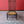 Load image into Gallery viewer, Antique Arts &amp; Crafts Morris &amp; Co Lathback Chair for Liberty &amp; Co
