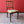 Load image into Gallery viewer, Antique Arts &amp; Crafts Mahogany Bobbin Turned Tapestry Side Chair

