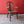 Load image into Gallery viewer, Antique Elm Hoop Back Windsor Chair
