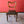 Load image into Gallery viewer, Set of 4 Antique 19th Century Mahogany Dining Chairs

