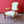 Load image into Gallery viewer, Antique Early Victorian Walnut Salon Open Armchair
