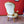 Load image into Gallery viewer, Antique Early Victorian Walnut Salon Open Armchair
