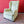 Load image into Gallery viewer, Antique Victorian High Back Armchair
