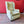 Load image into Gallery viewer, Antique Victorian High Back Armchair
