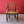 Load image into Gallery viewer, Antique Georgian Elm Armchair / Elbow Chair / Desk Chair
