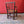 Load image into Gallery viewer, Antique Georgian Elm Armchair / Elbow Chair / Desk Chair
