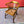 Load image into Gallery viewer, Low Back Windsor Chair Circa 1940
