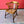 Load image into Gallery viewer, Low Back Windsor Chair Circa 1940
