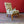 Load image into Gallery viewer, Mid Century Retro Oak Armchair
