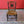 Load image into Gallery viewer, Antique Victorian Aesthetic Movement Ebonised Mahogany Parlour Chair
