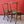 Load image into Gallery viewer, Antique Pair of 19th Century Inlaid Mahogany Parlour Chairs / Side Chairs
