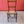Load image into Gallery viewer, Pair of Antique Cane Seat Side Chairs
