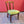 Load image into Gallery viewer, Antique 19th Century Mahogany Parlour Chair / Side Chair
