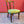 Load image into Gallery viewer, Antique 19th Century Mahogany Parlour Chair / Side Chair
