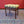 Load image into Gallery viewer, Antique 19th Century Mahogany Piano Stool

