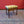 Load image into Gallery viewer, Antique 19th Century Mahogany Piano Stool
