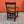 Load image into Gallery viewer, Antique Georgian Elm Side Chair / Elbow Chair
