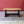 Load image into Gallery viewer, Mid Century Ercol Coffee Table
