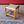 Load image into Gallery viewer, Mid Century Weaved Footstool

