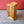 Load image into Gallery viewer, Antique 19th Century Pine Pot Cupboard / Bedside Cabinet
