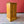 Load image into Gallery viewer, Antique 19th Century Pine Pot Cupboard / Bedside Cabinet
